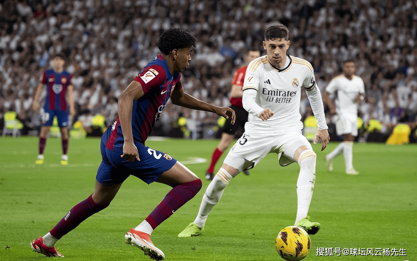 关于俄亥俄州足球队连胜多场，朝冠军迈进的信息