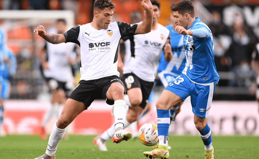 赫塔菲客场憾负,积分榜下滑的简单介绍 赫塔菲客场憾负,积分榜下滑的简单介绍