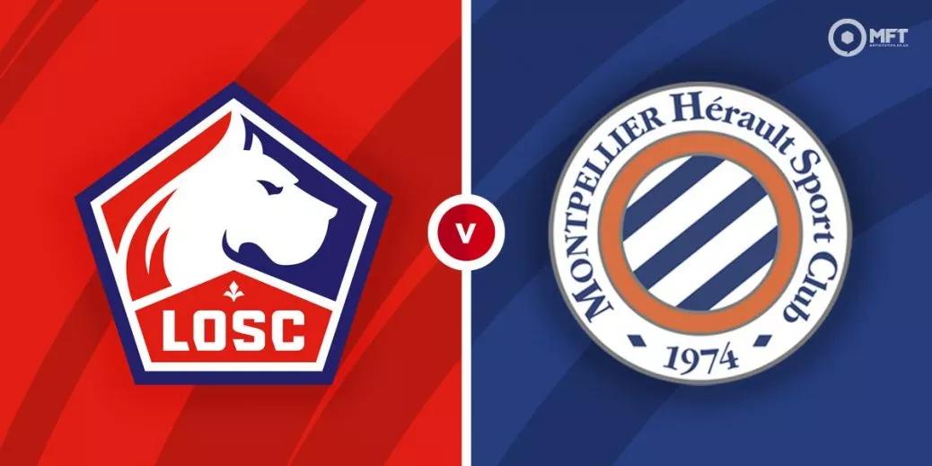 包含蒙彼利埃全力以赴,战至最后一刻的词条 包含蒙彼利埃全力以赴,战至最后一刻的词条