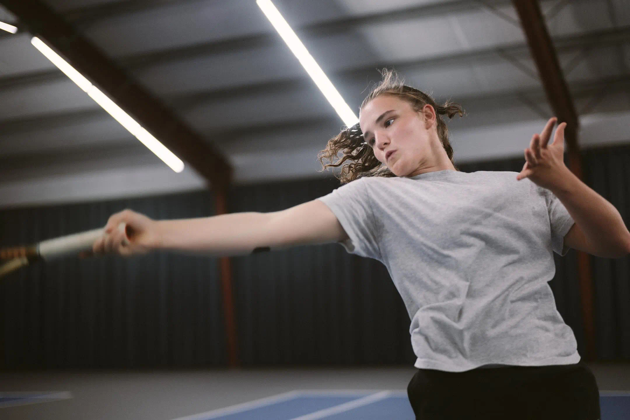 开云体育网页版登录入口-墨西哥运动员在拳击项目中实现逆袭