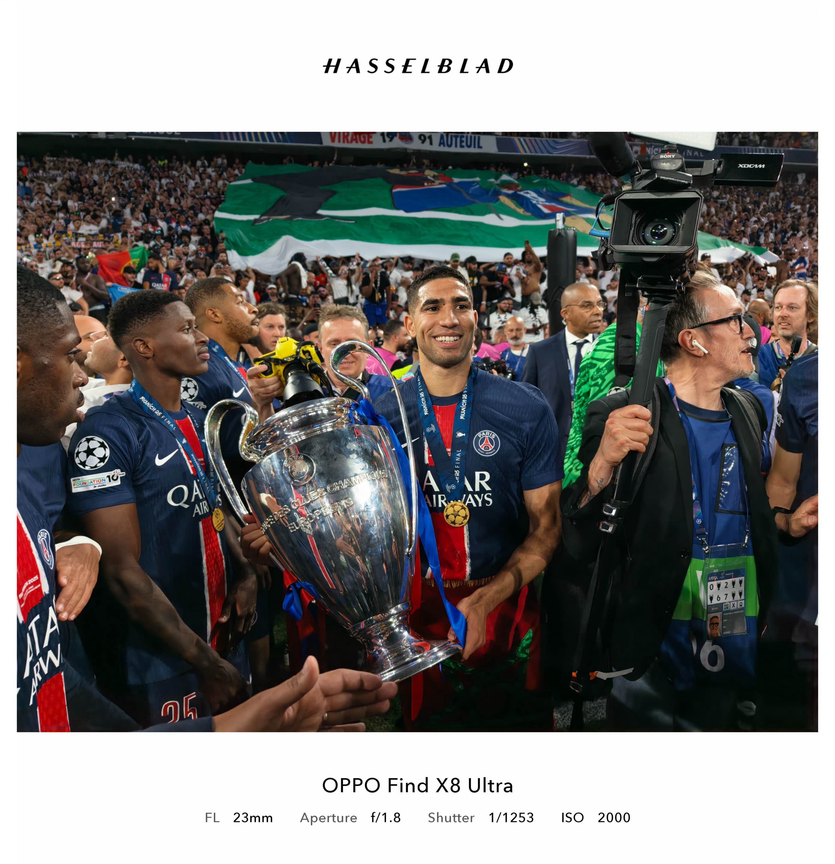 尤文图斯门将发挥出色,助球队晋级欧冠四强 尤文图斯门将发挥出色,助球队晋级欧冠四强