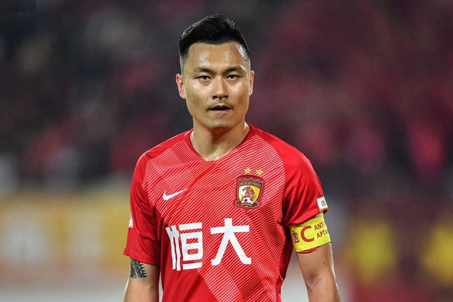 开云体育中国官网-广州恒大晋级亚洲足球半决赛