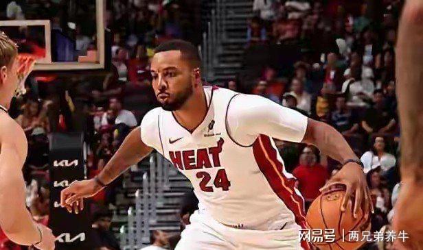 开拓者逆袭马刺，取得两连胜