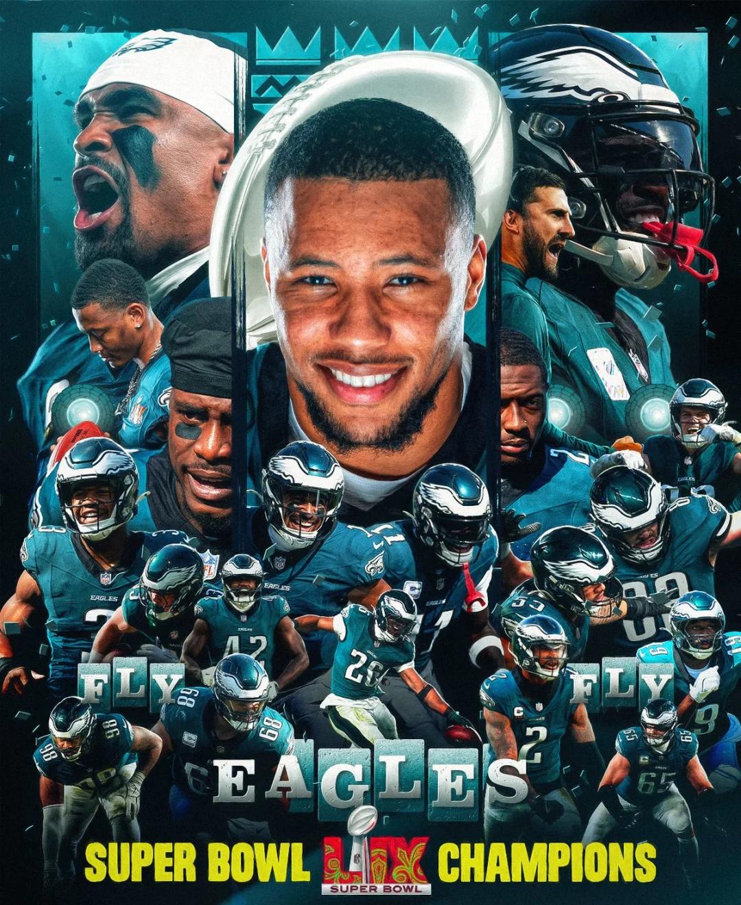 老鹰不敌骑士，火箭客场胜骑士