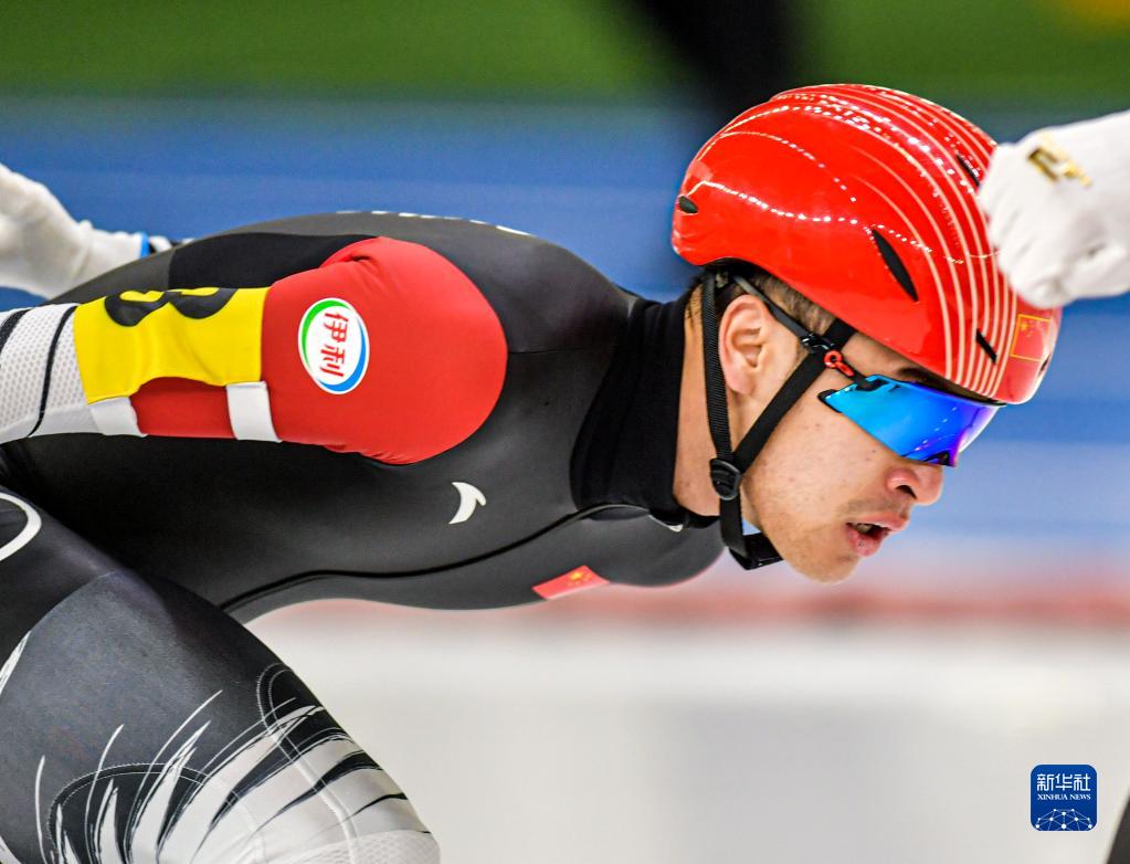 开云体育网页版-俄罗斯体操宝刀不老，勇夺男子团体冠军的简单介绍