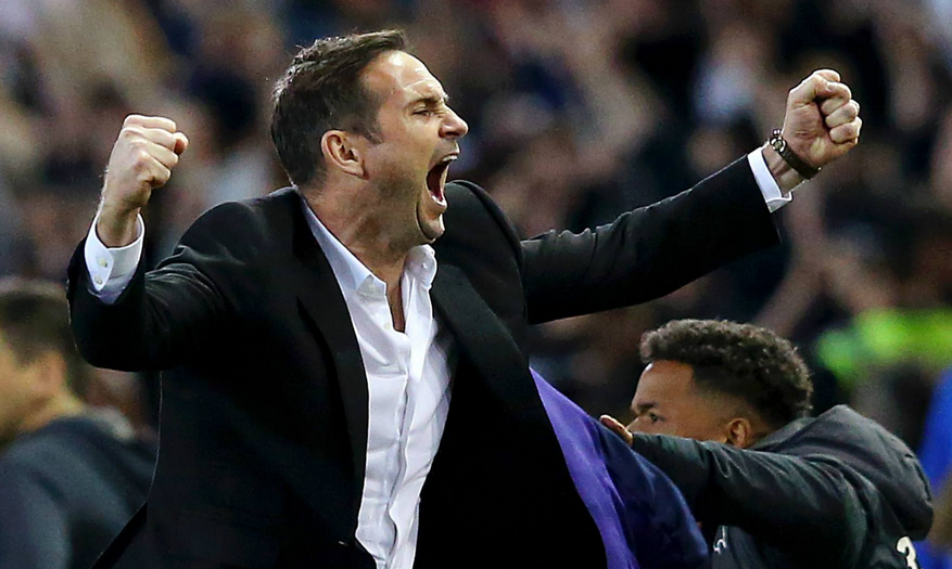 开云体育网页版-包含罗马遭逢连败，主帅面临压力的词条