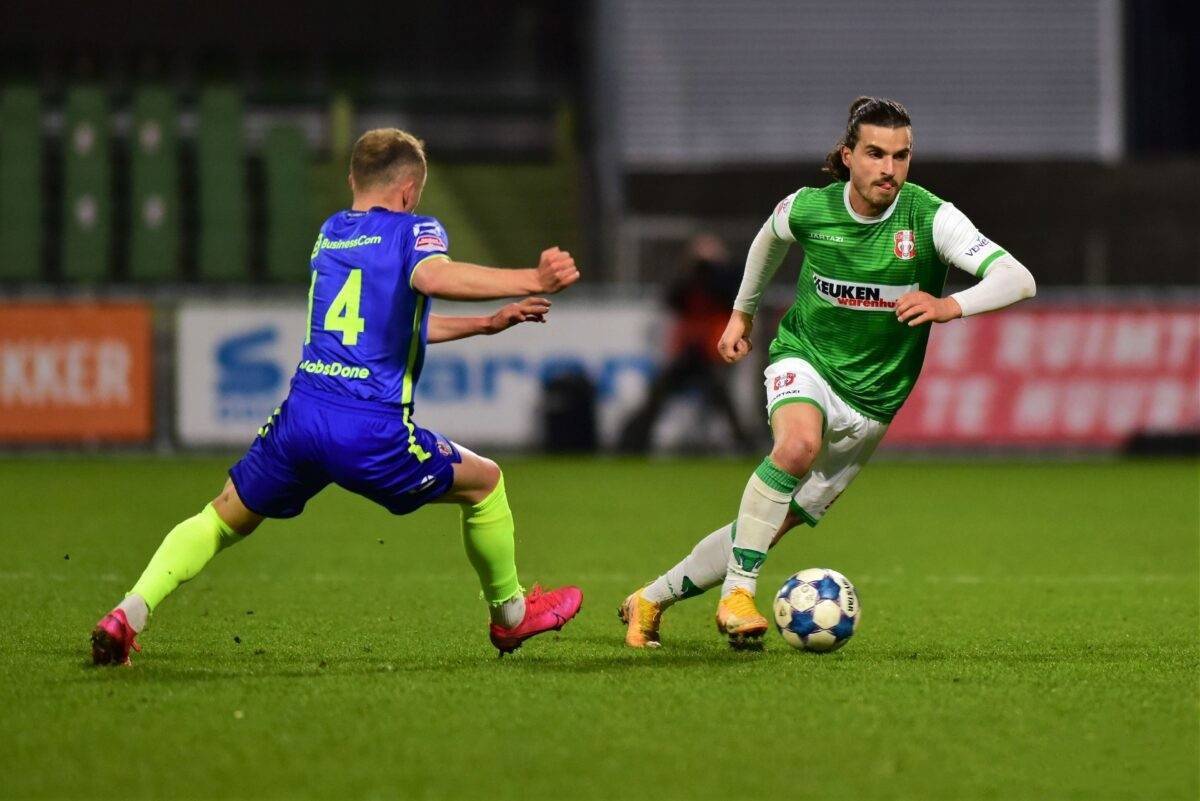 开云体育下载-关于灰熊队重回胜利轨道，迎来团队亮点的信息