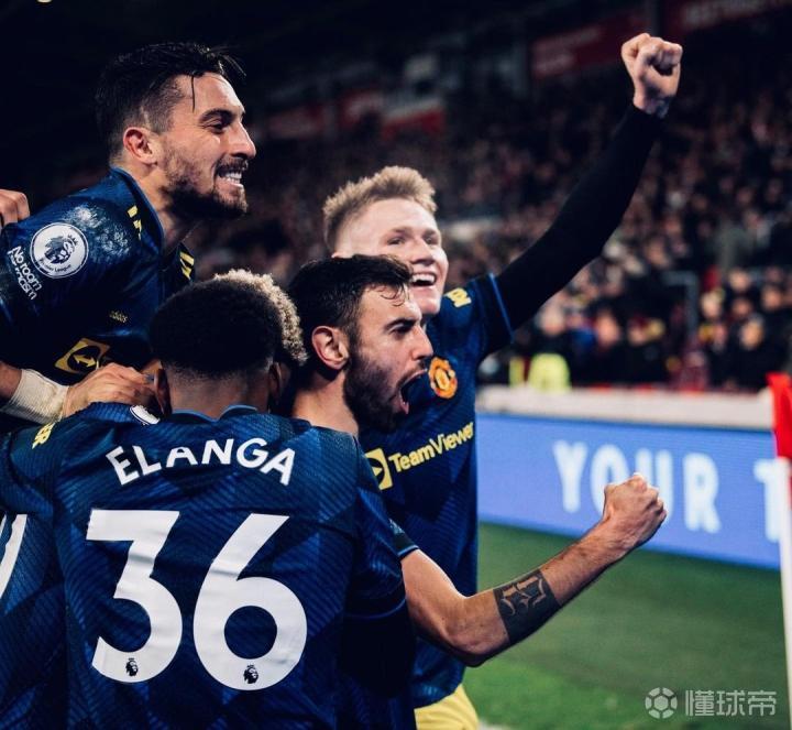 关于灰熊队重回胜利轨道，迎来团队亮点的信息