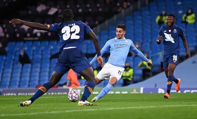 开云体育官网入口-包含摩纳哥士气大振，取得连胜势头的词条