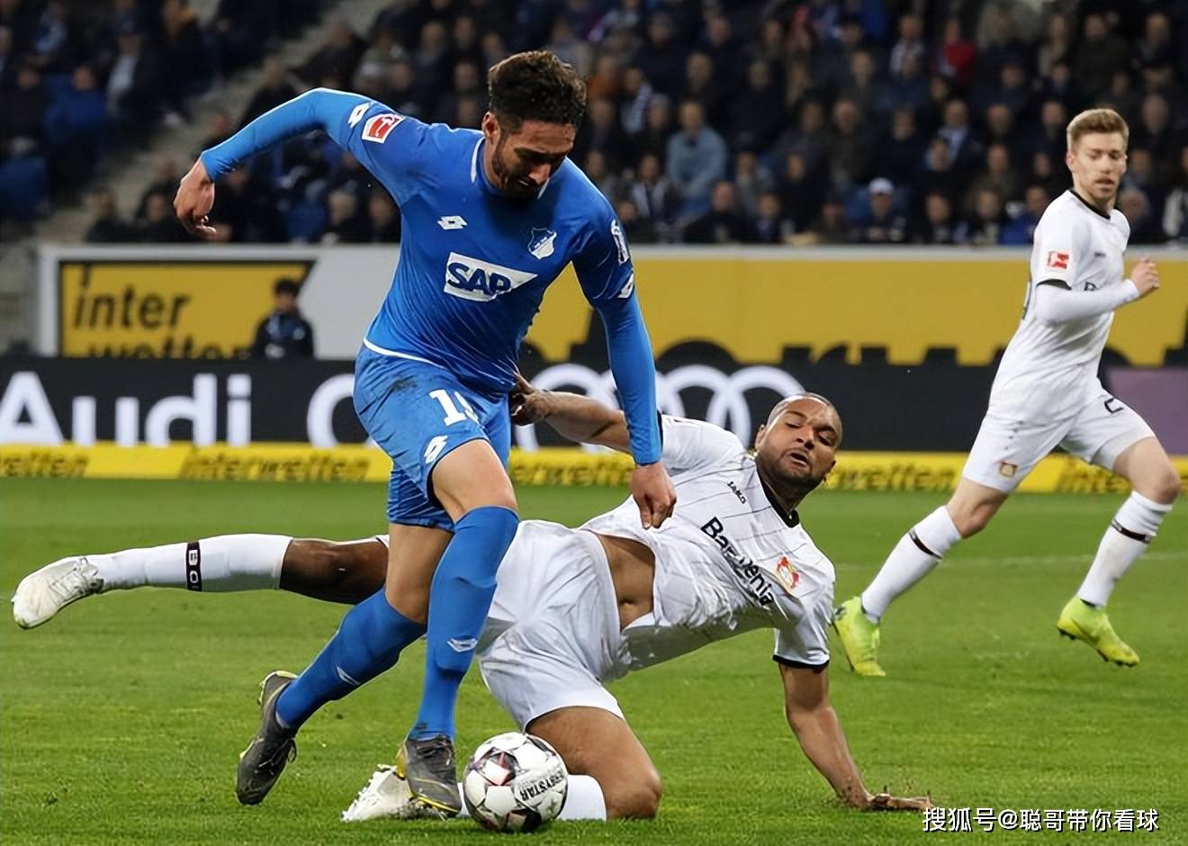 开云体育亚洲官网-国际米兰竞技困难击败对手，继续保持不败的简单介绍