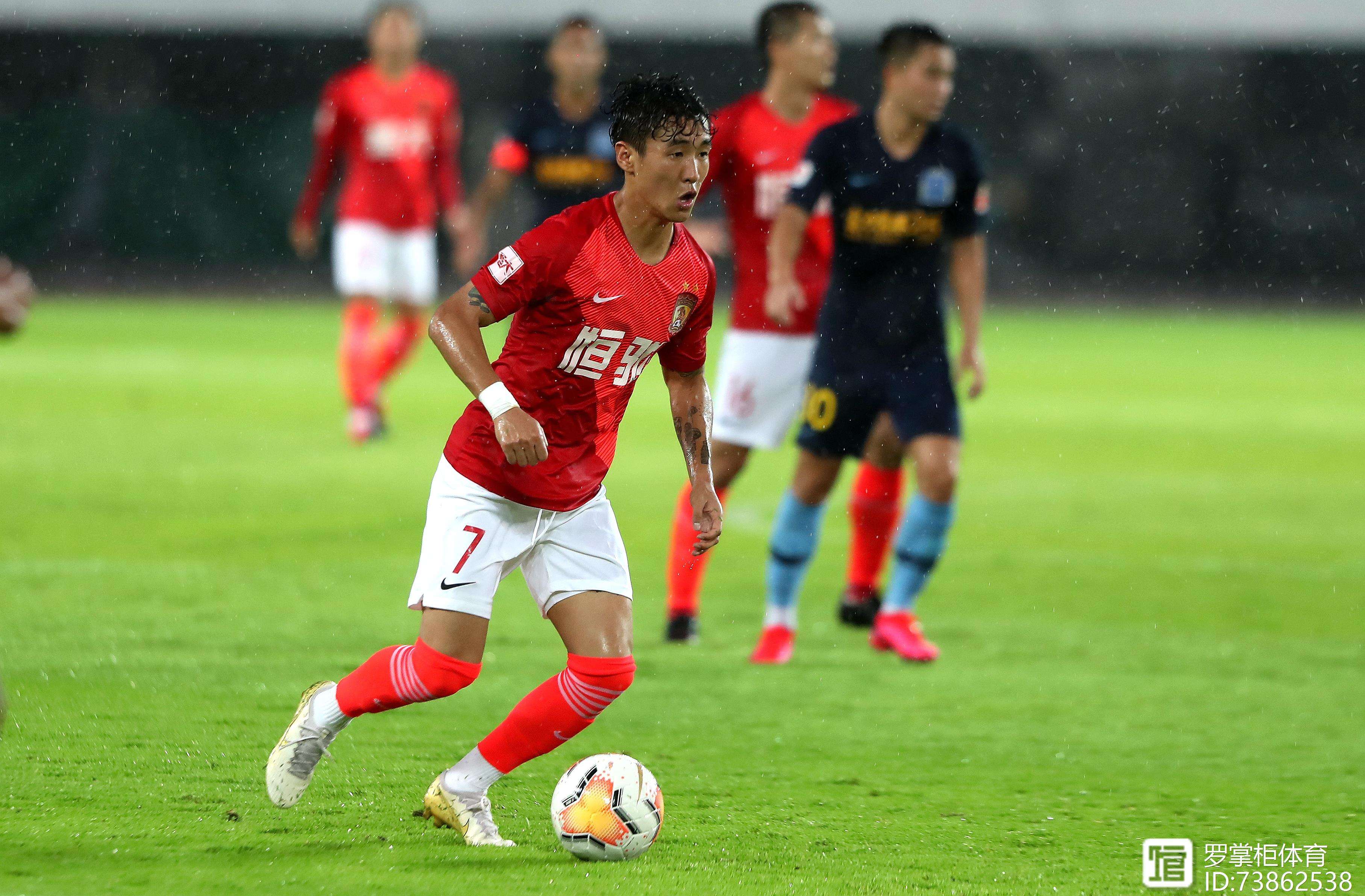 富力主场迎冤家恒大,势求反弹的简单介绍 富力主场迎冤家恒大,势求反弹的简单介绍