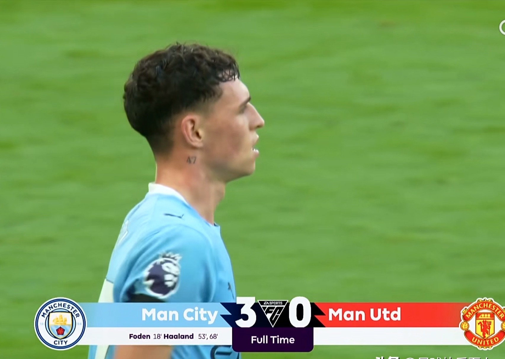 开云体育在线登录-曼联与尤文激战平局，晋级机会憾失的简单介绍