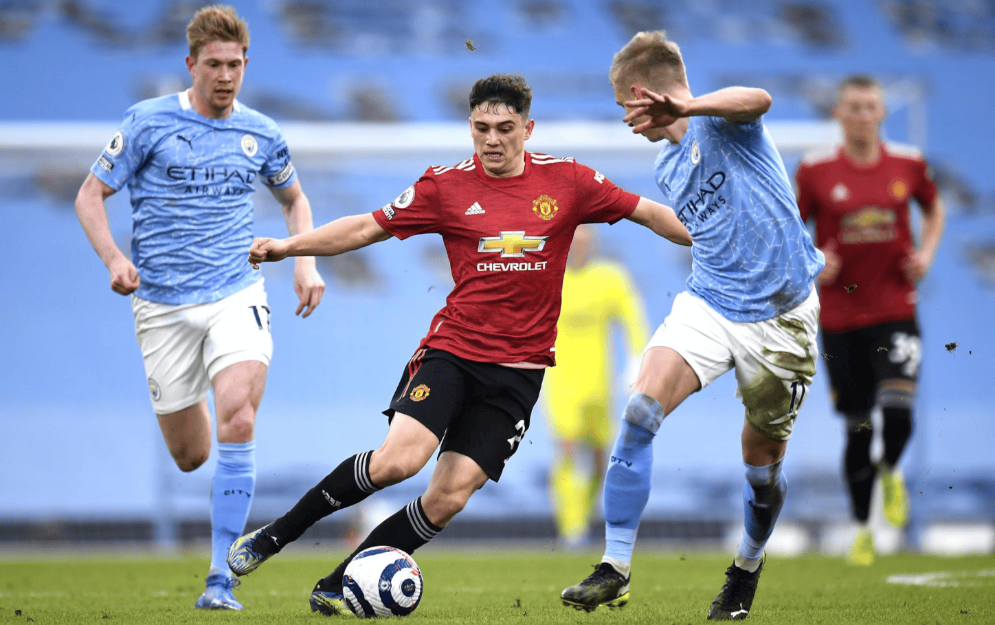 包含水晶宫主场一球小胜,重返前十的词条 包含水晶宫主场一球小胜,重返前十的词条