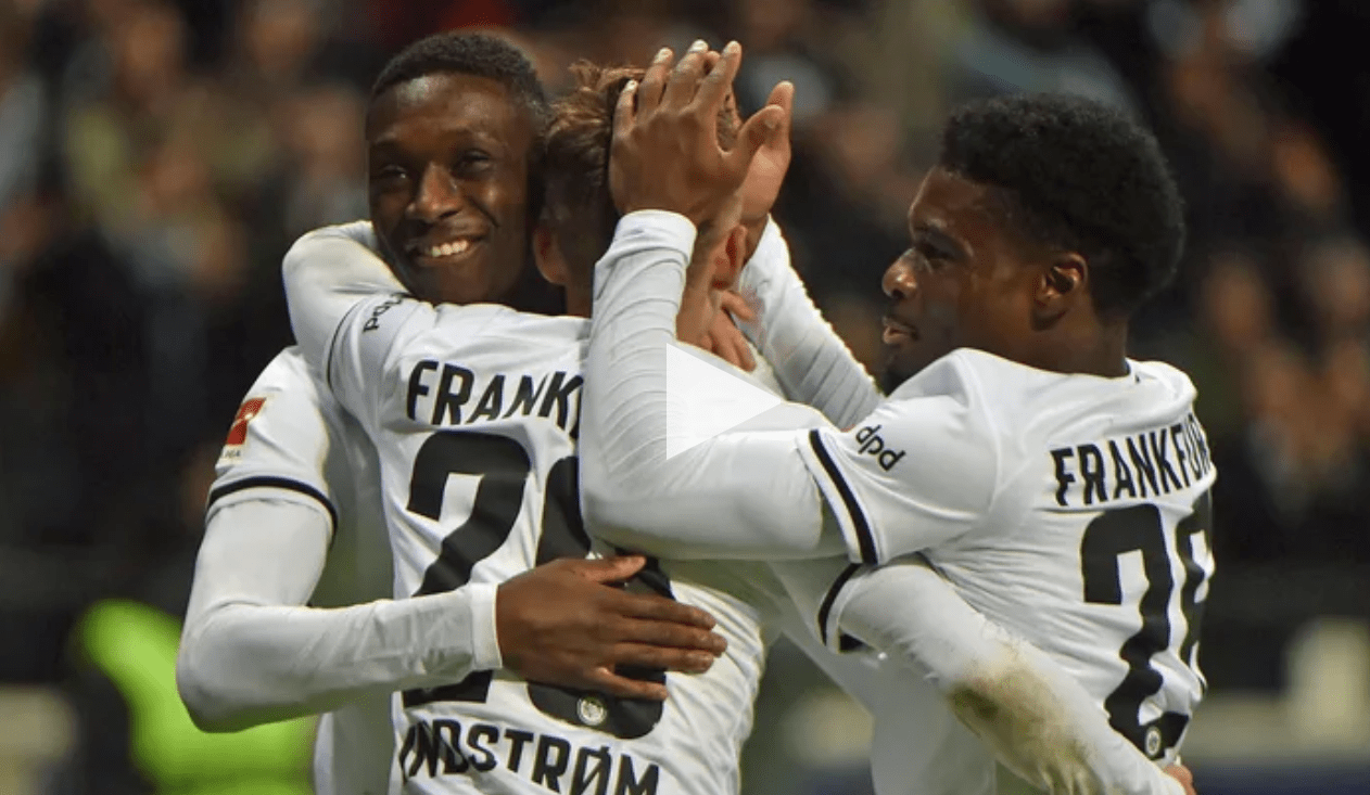 开云体育网页版登录入口-包含韦斯卡逆转战胜德甲强队，接连保持连胜的词条