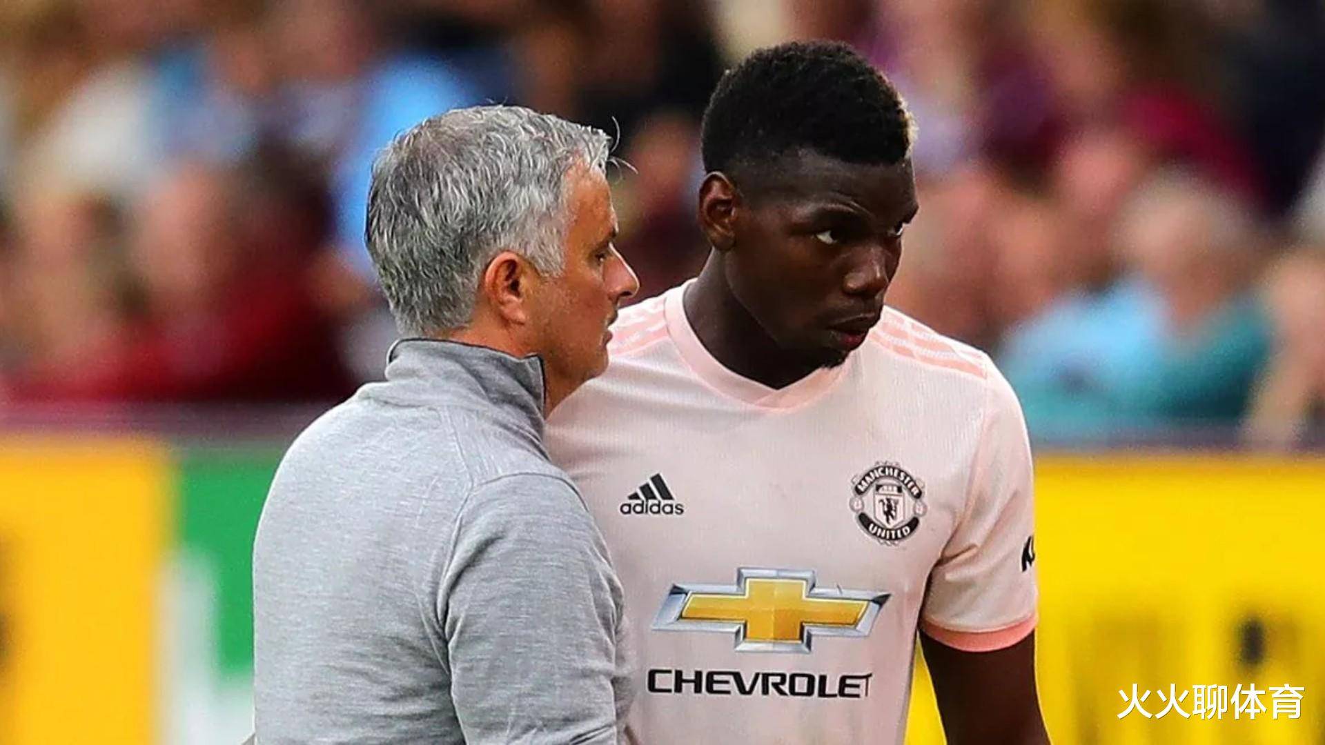 马蒂奇制胜进球，曼联晋级强