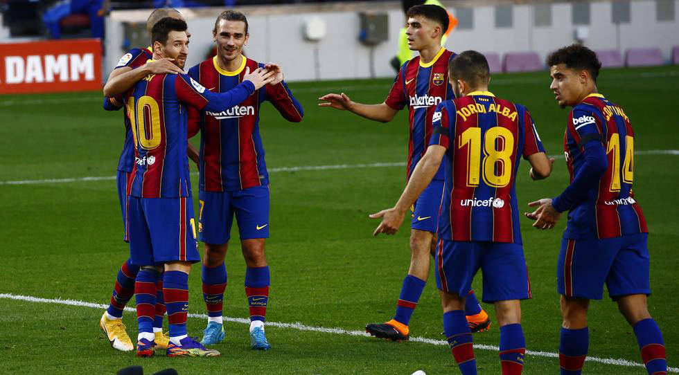 美洲联赛:厄瓜多尔队大胜积分榜领头羊的简单介绍 美洲联赛:厄瓜多尔队大胜积分榜领头羊的简单介绍