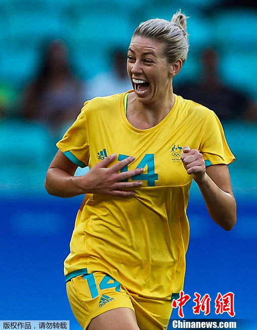 开云体育亚洲官网-津巴布韦女足惊险晋级，实现殊荣达成的简单介绍